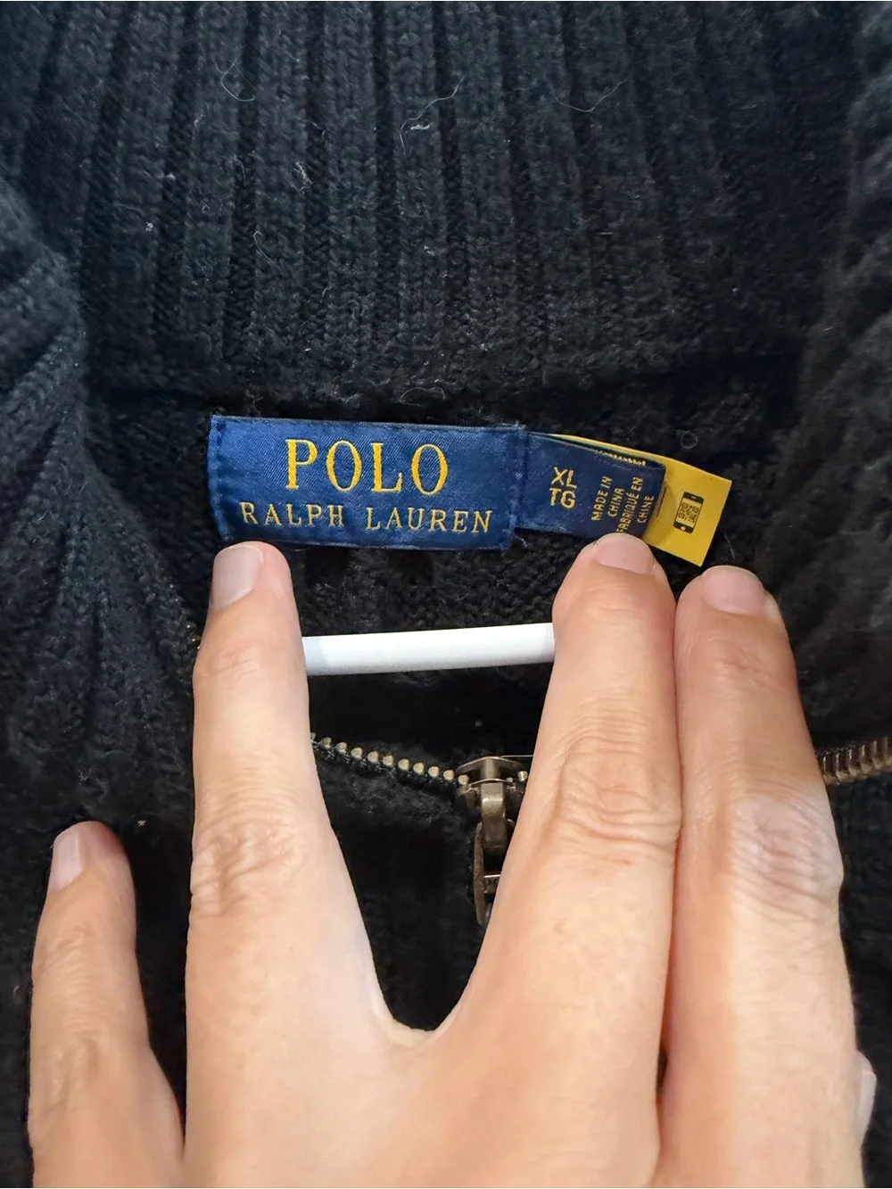 Ralph Lauren ralph lauren